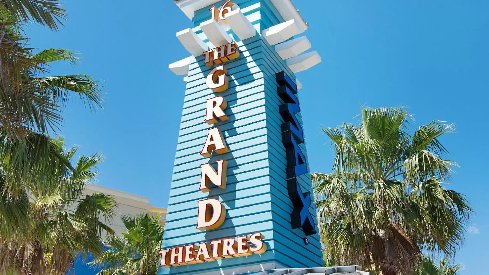 Penthouse! Beautiful Views! Newly Remodeled And Listed! Villa Panama City Beach