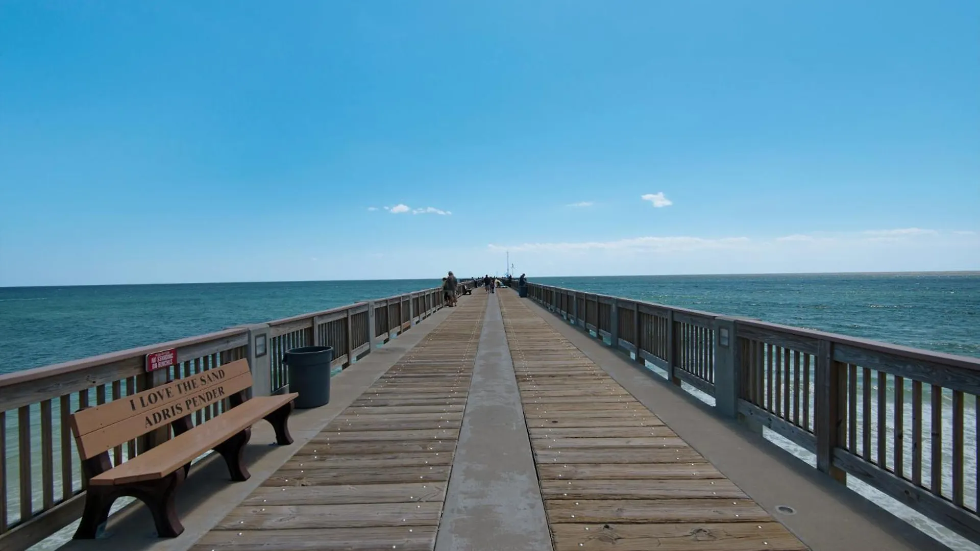 Penthouse! Beautiful Views! Newly Remodeled And Listed! Villa Panama City Beach 0*,